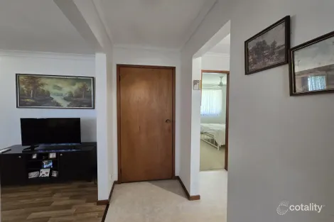 Property photo of 2/68 King Street Coffs Harbour NSW 2450