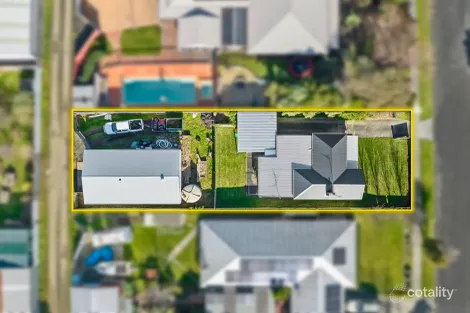 Property photo of 30 Turner Street North Wonthaggi VIC 3995