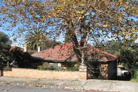Property photo of 10 Young Street Kew VIC 3101