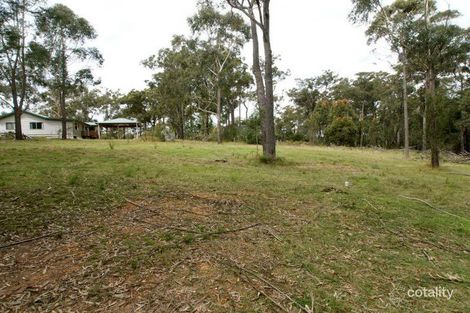 Property photo of 205 Maulbrooks Road Jeremadra NSW 2536