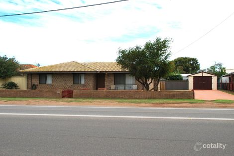 271 North West Coastal Hwy, Beresford, WA 6530