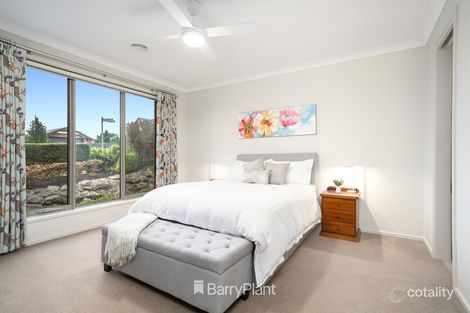 Property photo of 74 Rivergum Drive Highton VIC 3216