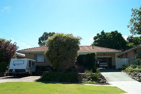 22 Linden St, Dianella, WA 6059