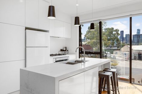 57 Boundary St, Port Melbourne, VIC 3207