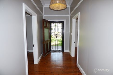 Property photo of 21 Smith Street Scone NSW 2337