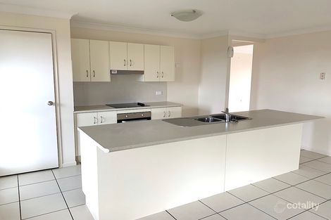 Property photo of 8 Allen Road Gracemere QLD 4702