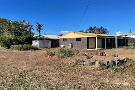 Property photo of 18 Dooley Street Bargara QLD 4670