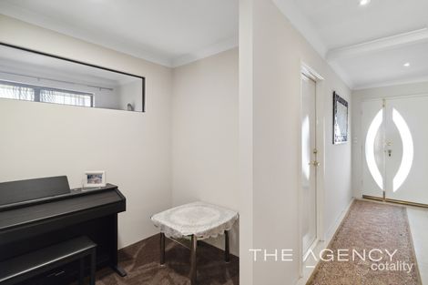 5 Tranquility Cres, Aveley, WA 6069