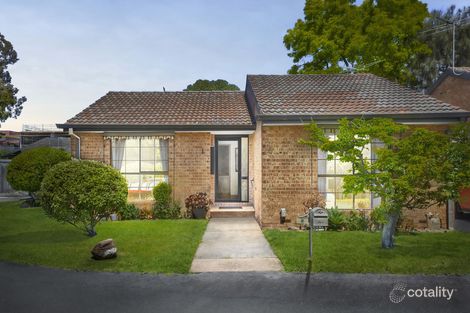 8/1a Jean St, Cheltenham, VIC 3192