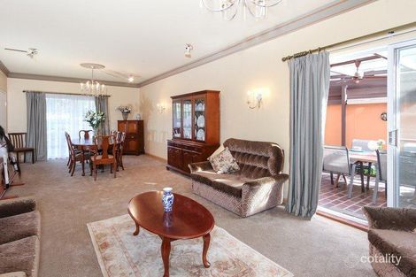 Property photo of 41 Conrad Street North Ryde NSW 2113