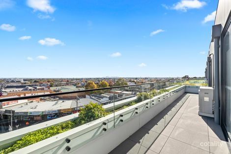 Property photo of 502/801 Centre Road Bentleigh East VIC 3165