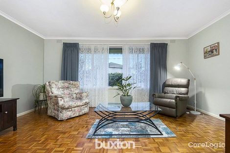 Property photo of 17 Fleming Court Oakleigh South VIC 3167