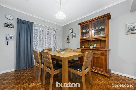 Property photo of 17 Fleming Court Oakleigh South VIC 3167