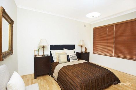 Property photo of 6/3 Constitution Road Dulwich Hill NSW 2203