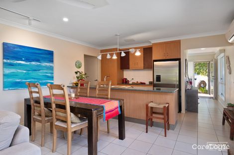 Property photo of 27 Discovery Crescent Rosslyn QLD 4703