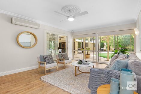 7a Dixon St, Clarence Park, SA 5034