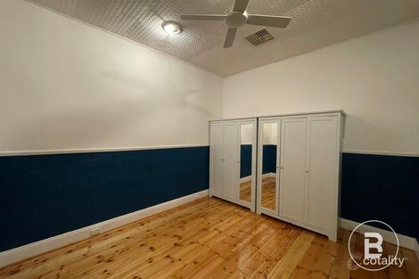 Property photo of 24 North Street Avoca VIC 3467