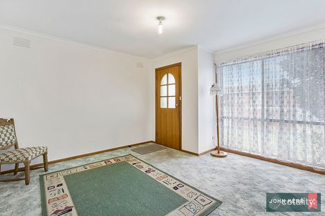 Property photo of 1/11 Paull Court Moe VIC 3825