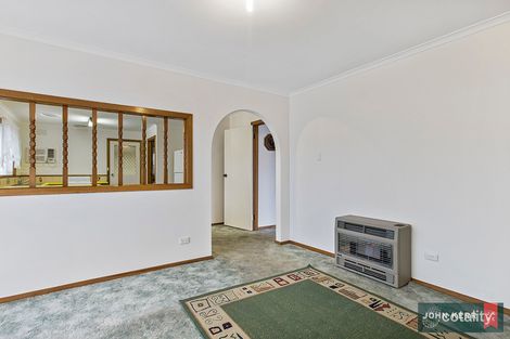 Property photo of 1/11 Paull Court Moe VIC 3825
