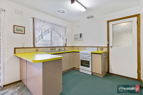 Property photo of 1/11 Paull Court Moe VIC 3825