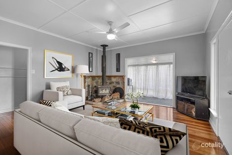 Property photo of 56 Jacaranda Street East Ipswich QLD 4305