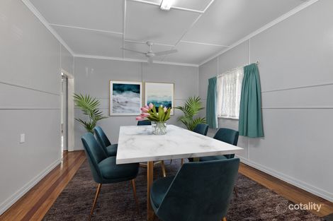 Property photo of 56 Jacaranda Street East Ipswich QLD 4305
