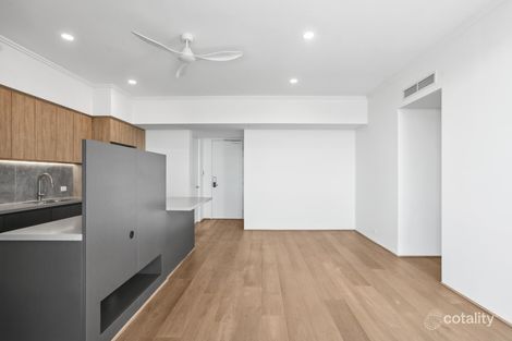 Property photo of 1501/893 Canning Highway Mount Pleasant WA 6153