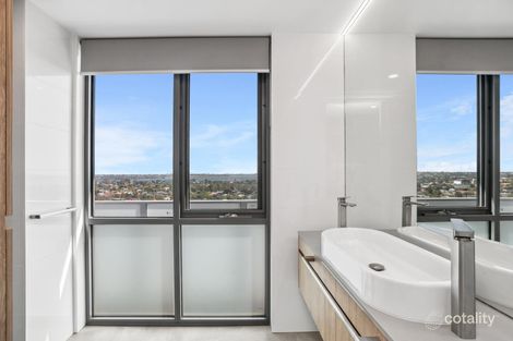Property photo of 1501/893 Canning Highway Mount Pleasant WA 6153