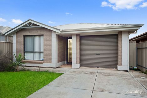 Property photo of 38 William Drive Davoren Park SA 5113