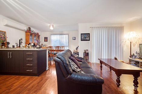Property photo of 38 William Drive Davoren Park SA 5113