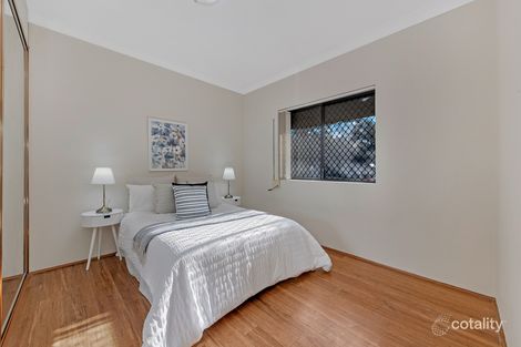 Property photo of 5/57-61 Carrington Avenue Hurstville NSW 2220