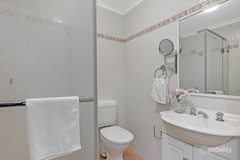 Property photo of 5/57-61 Carrington Avenue Hurstville NSW 2220