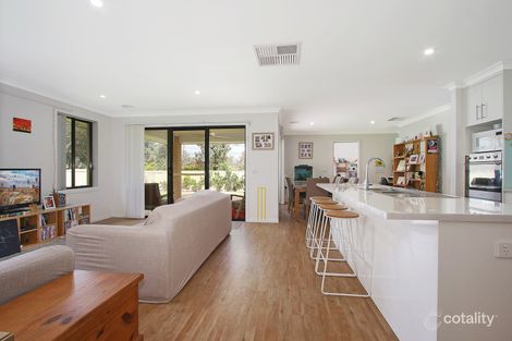 Property photo of 79 Slattery Place Thurgoona NSW 2640