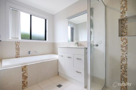 Property photo of 79 Slattery Place Thurgoona NSW 2640
