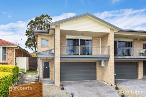 Property photo of 11 Brewster Way Flinders NSW 2529