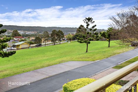 Property photo of 11 Brewster Way Flinders NSW 2529