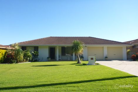 17 Owen St, Iluka, NSW 2466