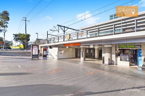 181/6-14 Park Rd, Auburn, NSW 2144