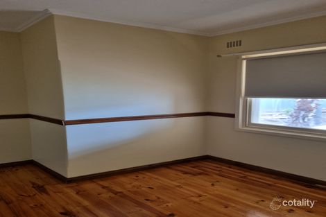 Property photo of 3 Evans Street Port Pirie South SA 5540