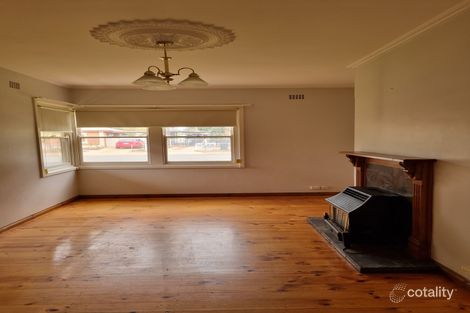 Property photo of 3 Evans Street Port Pirie South SA 5540