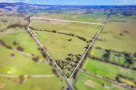314 Hazeldean Rd, Yarragon, VIC 3823