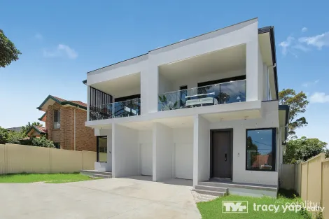 78a Anzac Ave, West Ryde, NSW 2114