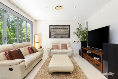 Property photo of 82A Livingstone Avenue Pymble NSW 2073