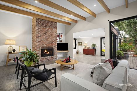 Property photo of 18 Sturdee Road Black Rock VIC 3193