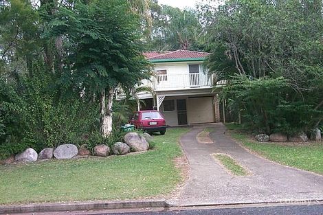 13 Calala Dr, Strathpine, QLD 4500