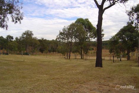 Property photo of 2003 Emu Park Road Tungamull QLD 4702