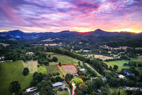 38 Waranga Cres, Burringbar, NSW 2483