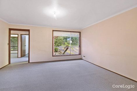 Property photo of 145 Vimiera Road Marsfield NSW 2122