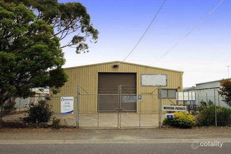 8 Albert St, Moolap, VIC 3224