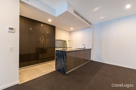 Property photo of 513/8 Moreau Parade East Perth WA 6004